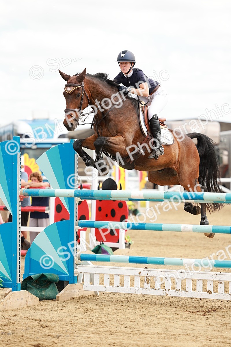 SBM_019454 - Class 21 - jump offs