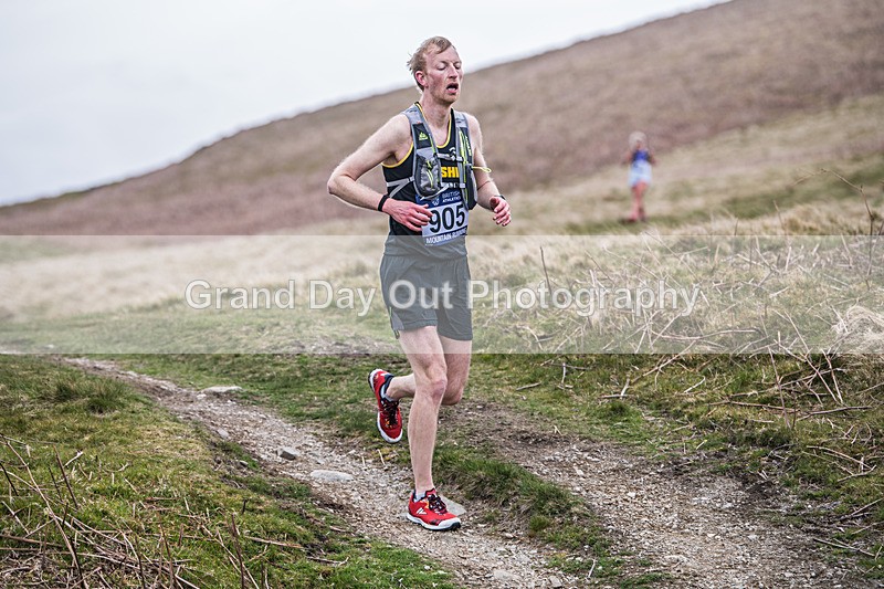 Seniors-1149 - UKA 2026 Senior Inter-Counties Mountain Race - Sedbergh Sunday 3rd May 2026 - Seniors