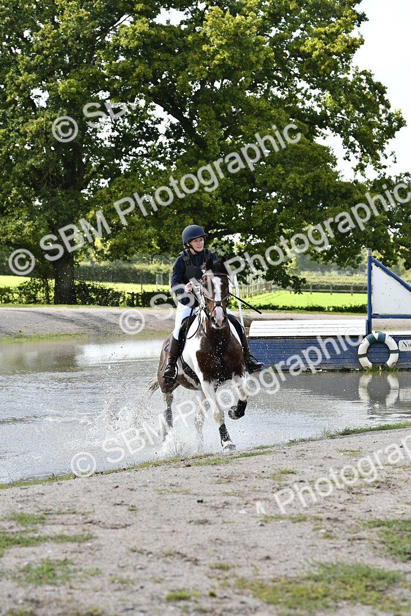 SBM_07235 - E5 - Eventers Challenge 70cm Championship