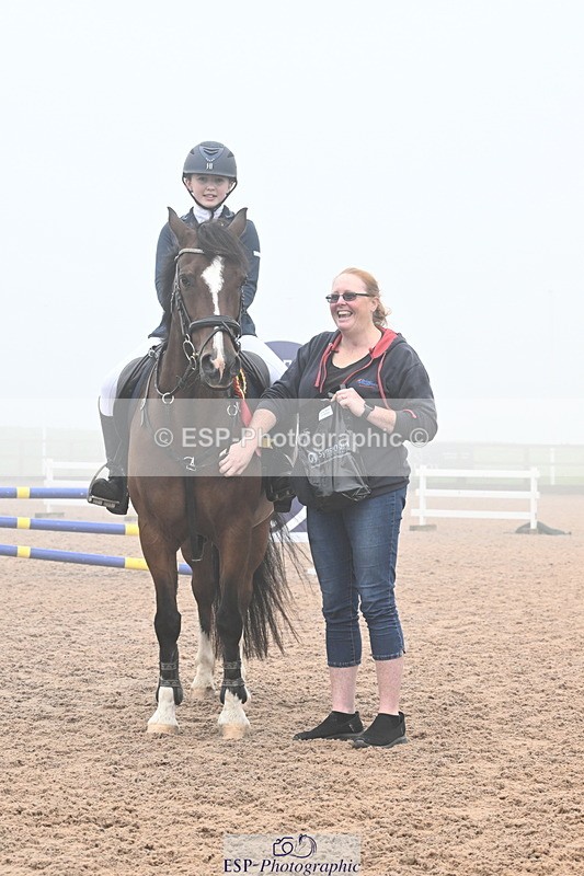 240907A-094148-00161 - Cls 1 Pony Intro 70cm