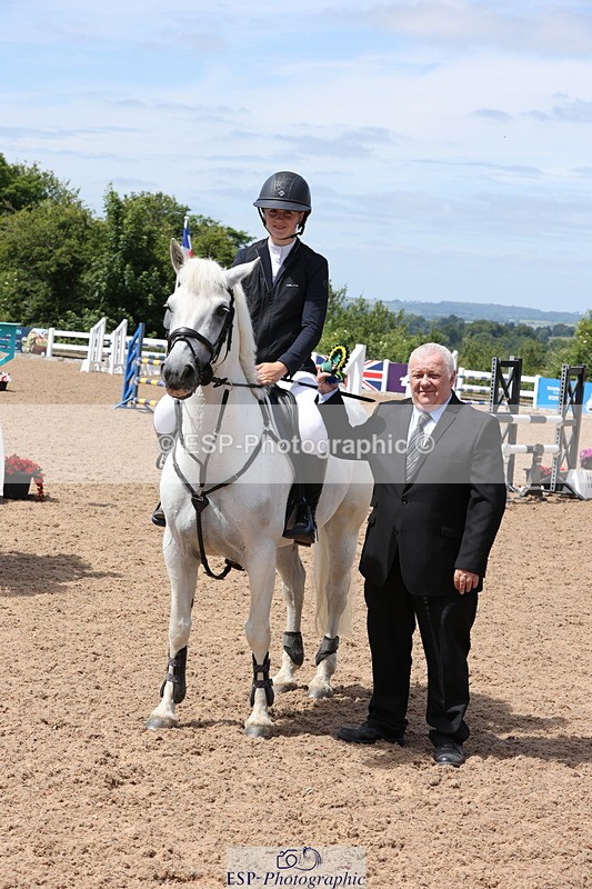 240629A-113715-04599 - Cls 17 Discovery and 90cm Open