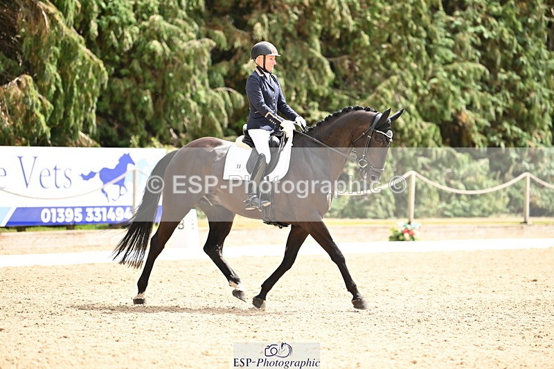 250808A-141641-00848 - 058-Alice.PeternellN.Bolero