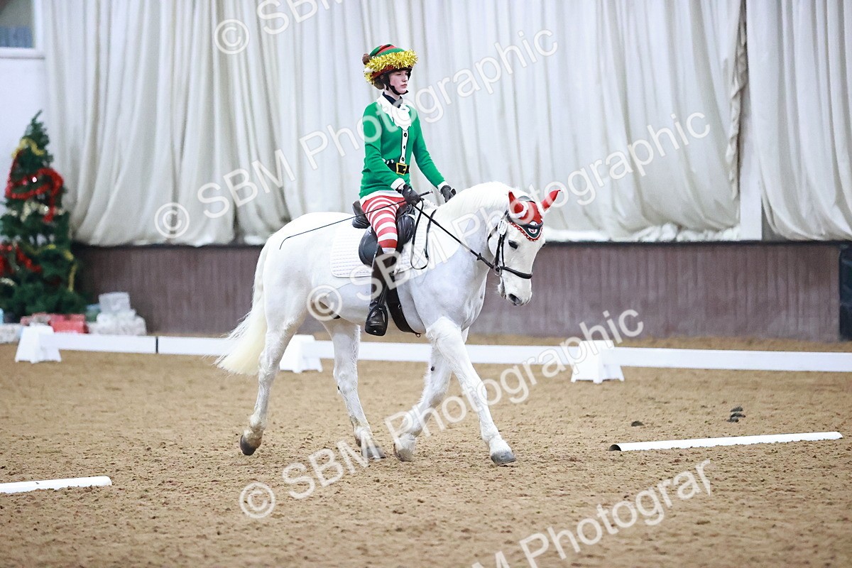 SBM_000773 - Class 7-10 - Novice 1 - Elementary 1