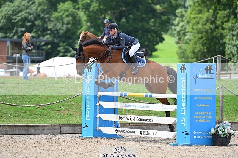 230713-142706-28635 - Cls 67 1.15m Open