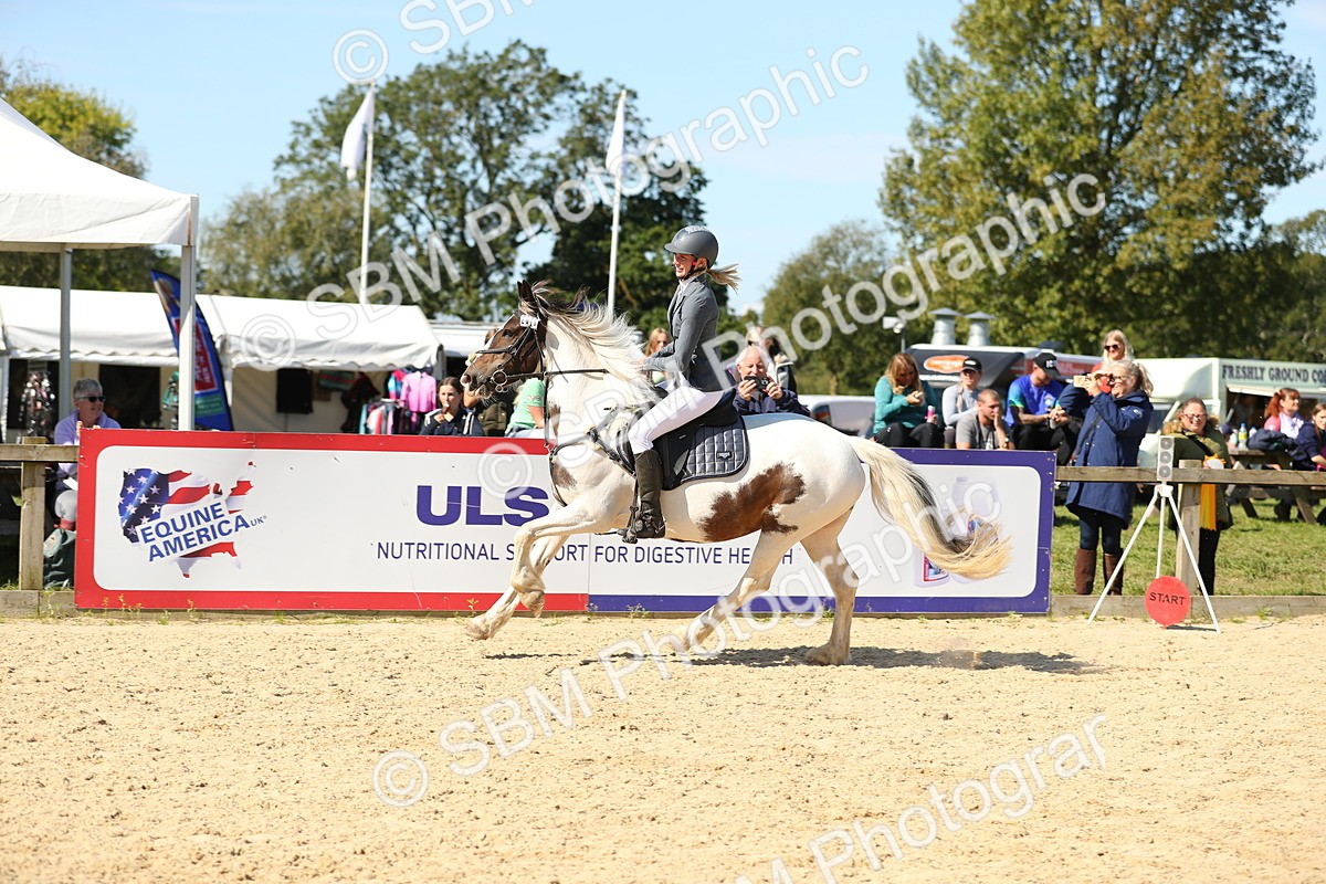 SBM_19041 - Supreme Championship - AM