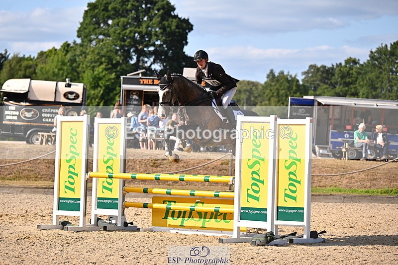 250802A-172013-08316 - H-370-Tom.Rowland-STRACOMER.CANDY.TOWN