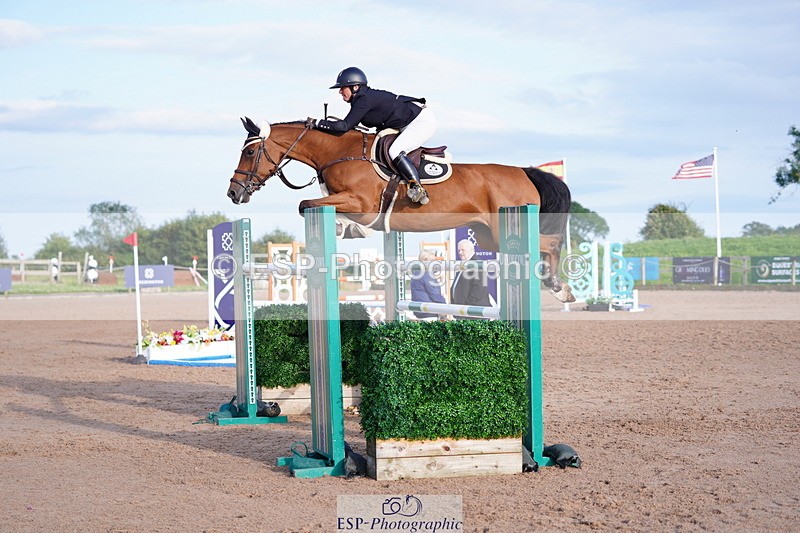 240802A-190252-06149 - Cls 20 Area Trial