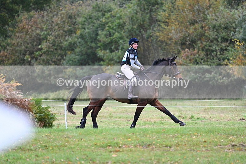 WJ7_1763 - 80cm Cam 2 Water Time 11:47 to 12:17