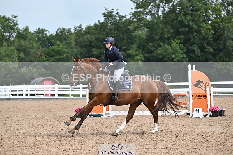 240801A-103945-00324 - Cls 8 85cm Amateur Qualifier