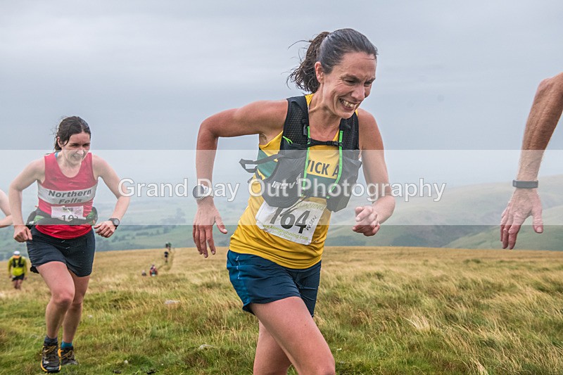 Fellside-234 - Fellside Fell Race Wednesday 26th July 2023
