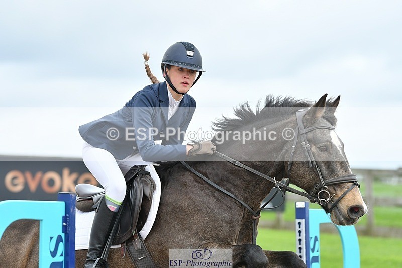 251026-124137-03042 - Cls 25+26+27 90cm + 1m Club and Schools