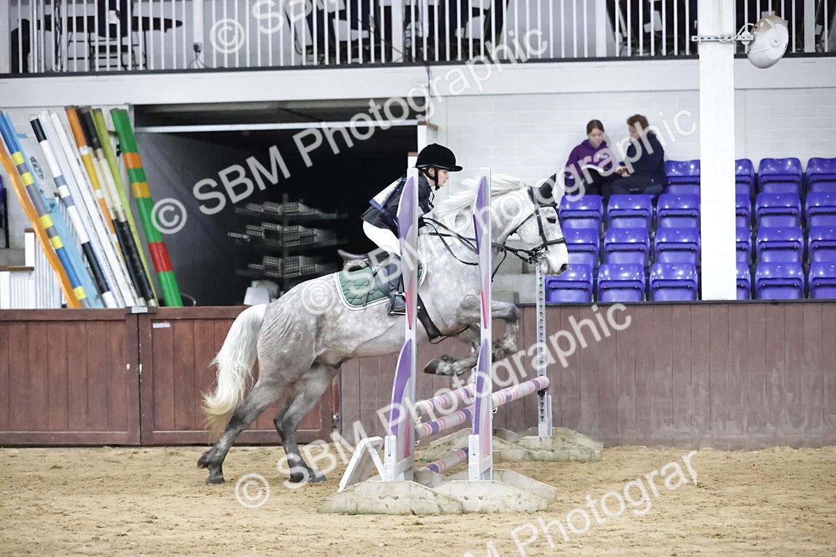 SBM_000505 - Class 2 - 60cm