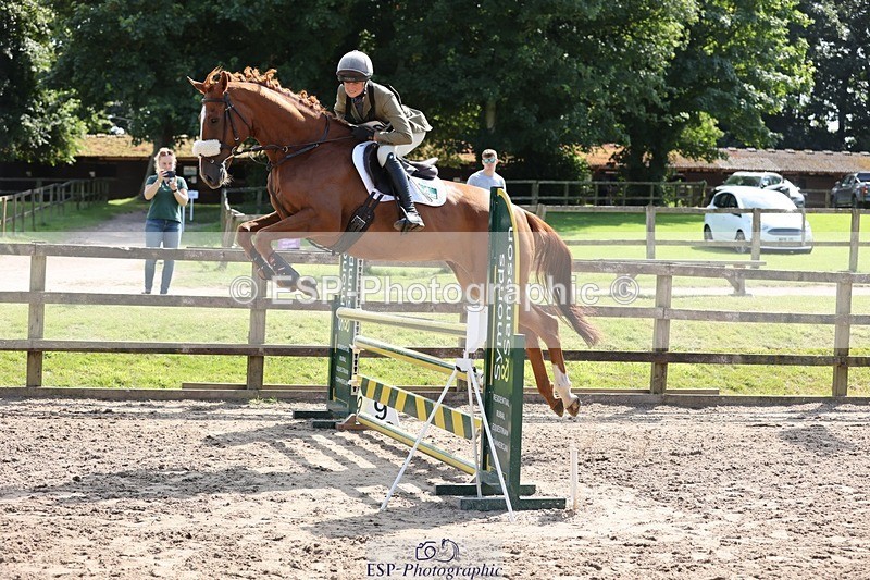 240803-154535-09063 - 280-Rosie_Bradley-Hole-FISHKHOV