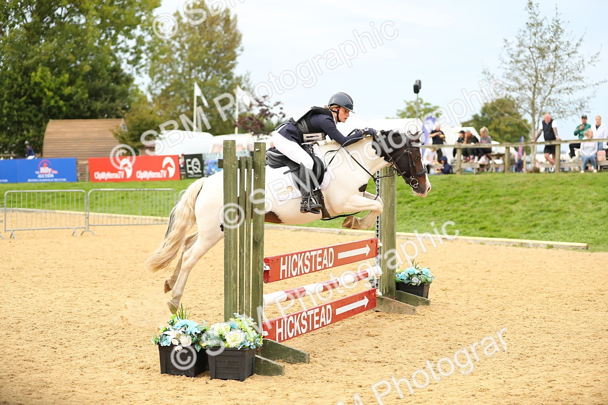 SBM_72771 - Supreme Championship - PM