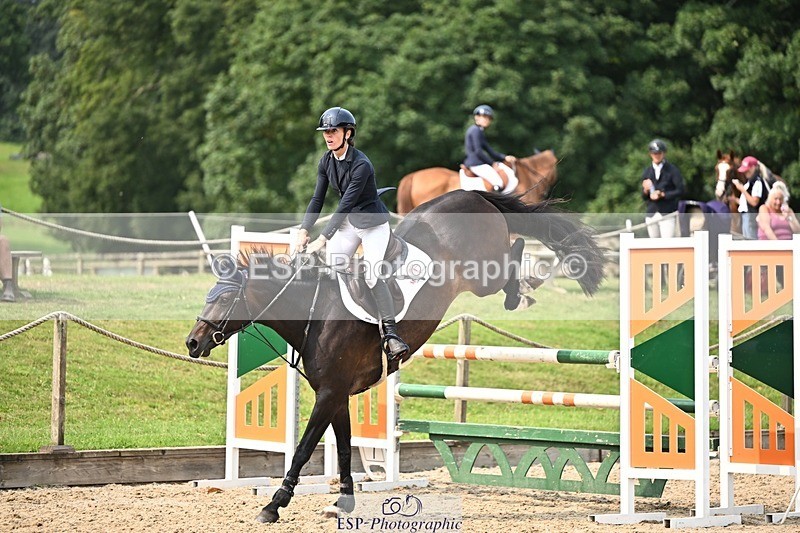 240818-141443-04833 - Cls 11B Snr 1.10m Open