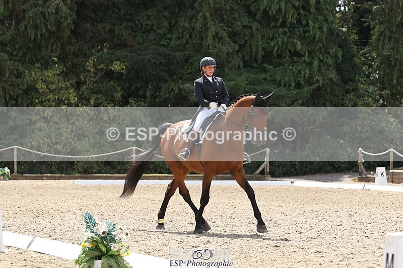 250809A-133113-03532 - 041-Laura.GreenIreldo.L