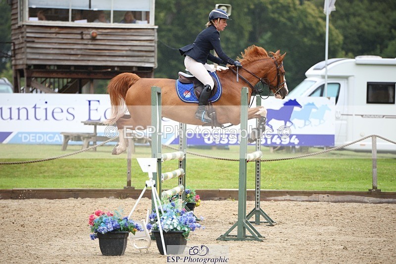 230708-141005-14031 - Cls 26 Newcomers & 1.10m Open