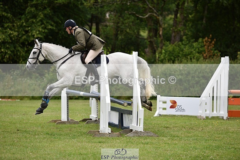 140102-220906-02573 - BE 90 SJ 10-00 to 11-00