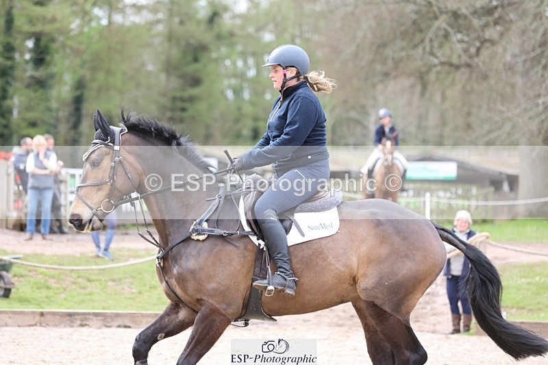 240326-134019-01479 - 80cm