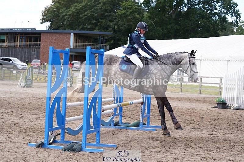 240824X-143346-28305 - 80cm Round 1 14.00 to 15.30