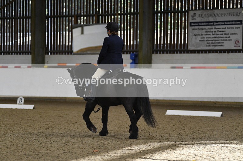 WJ5_7160 - Class 2 Intro Test 2