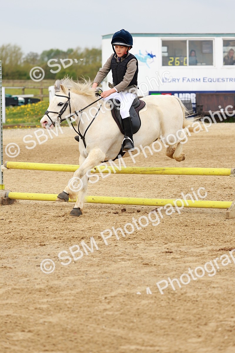 SBM_003592 - Class 2 - 50cm