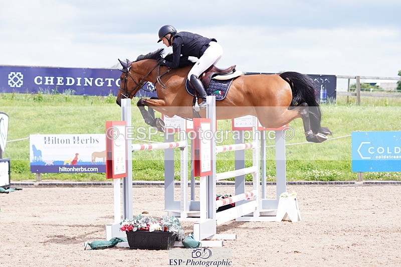 240802A-140954-05178 - Cls 18 6 Yr Old Champs