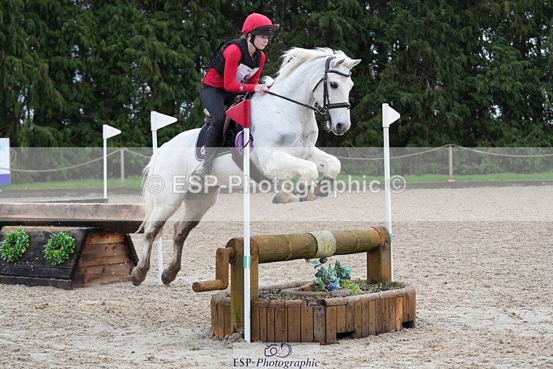 260301A-105137-01829 - NSEA 80-85cm