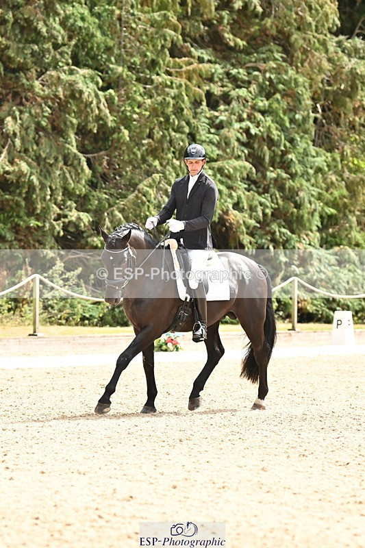 250808A-140432-00778 - 128-Joe.RoomeMonarchs.Way.Tobiah