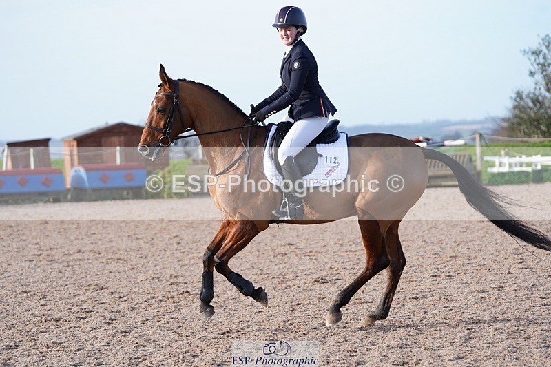 250125-113426-01132 - Club, Schools and CT 70cm