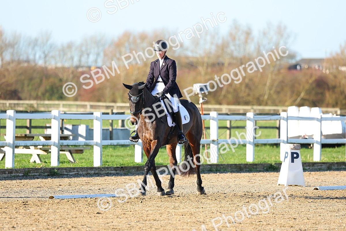 1I0A4495 - Class 2 - Prelim 5