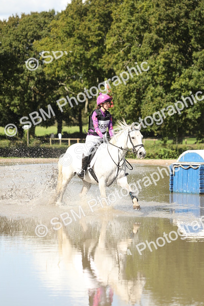 SBM_05035 - E7 Eventers Challenge 70cm Championship