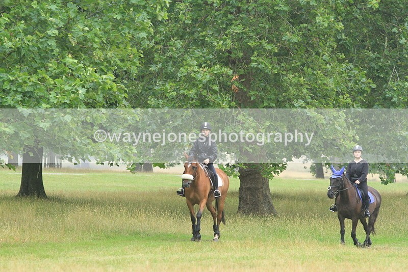 IMF_2093 - Time at Castle Jump 11:20 to 12:28