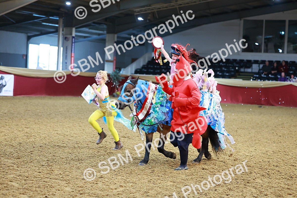 SBM_14771 - Class C - Novelty champ