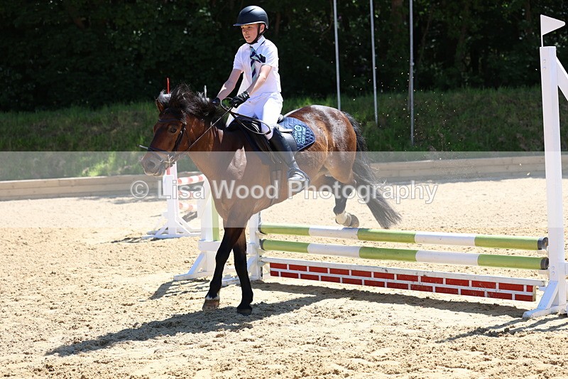 3E7A2295 - Class 2: 50cm