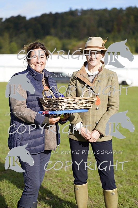 _DSC9574 - Class 8 & 17 Ridden Hunter & Ridden Hunter Pony