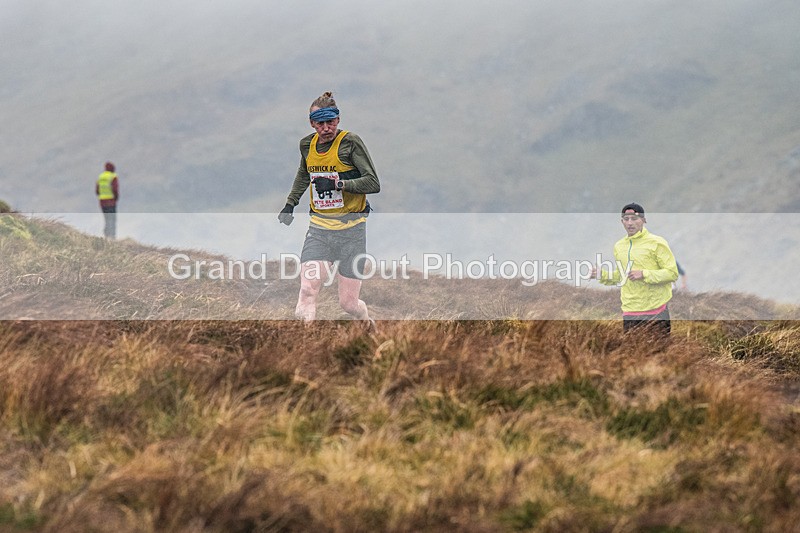 Dalehead-317 - Dale Head Fell Race Sunday 19th October 2025