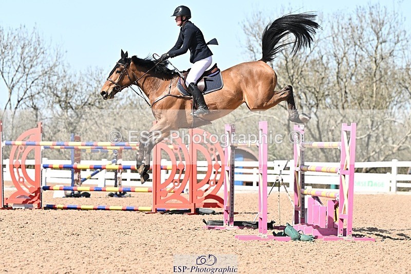 250409-142406-00731 - National 1.30m & 1.40m Open