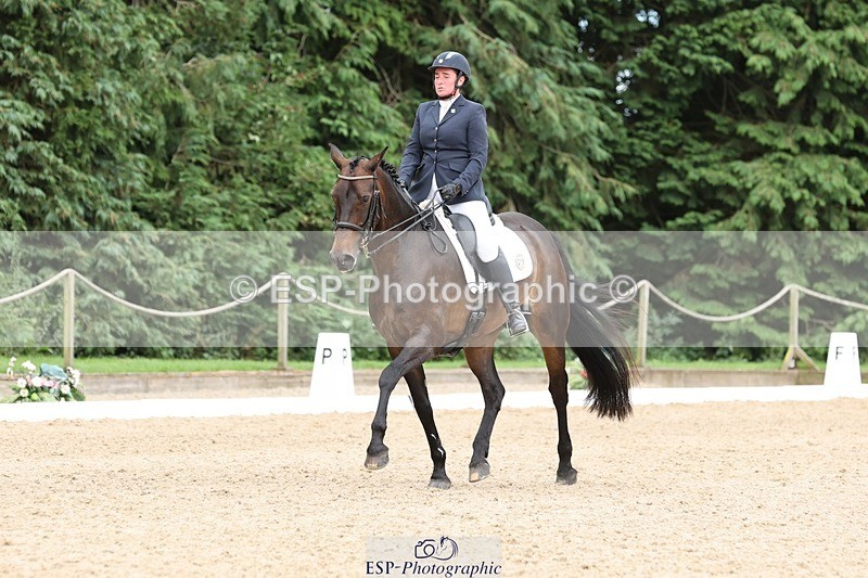 240810-160814-04155 - 216-Libby.Gill-Sherbert.II