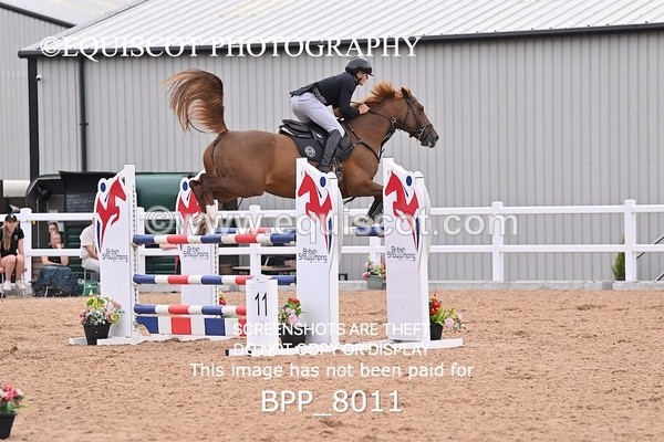 BPP_8011 - CLASS 17 FRI The Farriers Challenge Senior 1.15m Open Inc 1.15m Members Cup