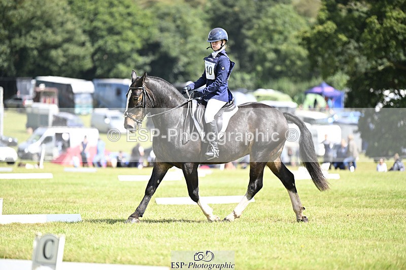 240824X-130407-26680 - D80 Section E and F 12.00 to 13.20