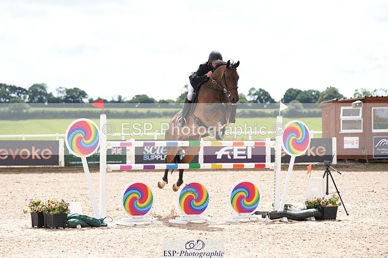250720-143156-20794 - Cls 32, 1 Star 6yr old Final