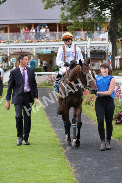 yr23072021r5-27 - Race 5 8.00pm Gallop Racing Stakes