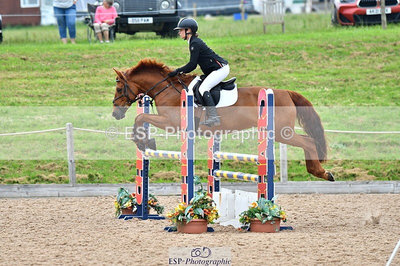 230611A-110109-05111 - Cls 26 Discovery 2nd R