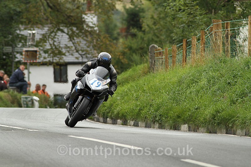 IMG_0896 - Junior Race