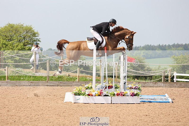 240511A-123914-13003 - Cls 35 Prestige Big Star Champ Quali