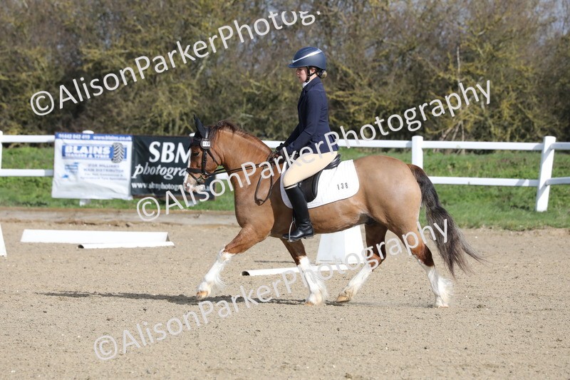 20260314-0249 - DR1 - Intro 1