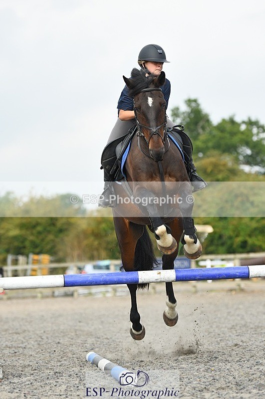 230817-105442-01792 - Kay's 2nd Group - Arena