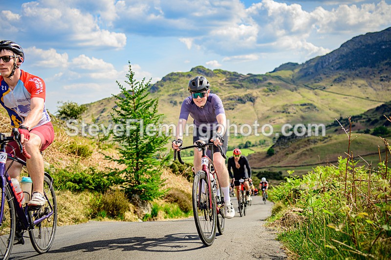 152743 - 2025 Fred Whitton Blea Tarn Climb 15.00 - 16.00