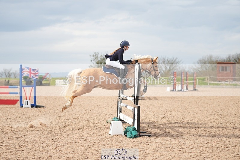 250308-115039-00621 - Cls 8 Pony Discovery and 90cm